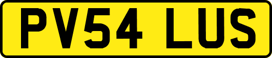 PV54LUS