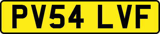 PV54LVF