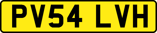 PV54LVH