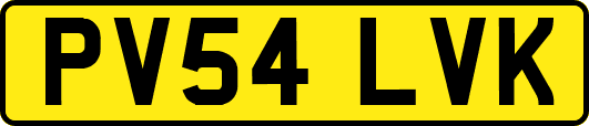 PV54LVK