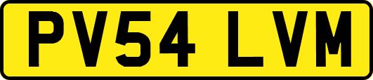 PV54LVM