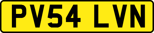 PV54LVN