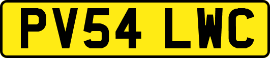 PV54LWC