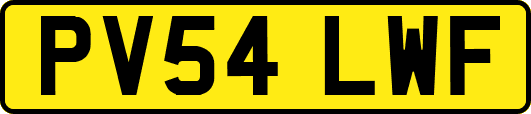PV54LWF