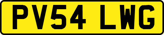 PV54LWG