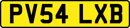 PV54LXB
