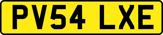 PV54LXE