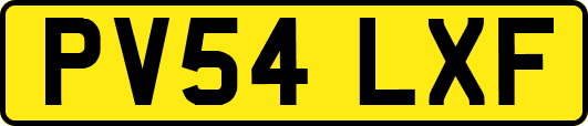 PV54LXF