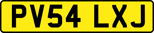 PV54LXJ