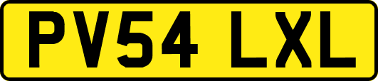 PV54LXL