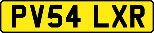 PV54LXR
