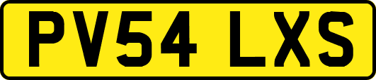 PV54LXS
