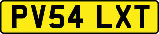 PV54LXT