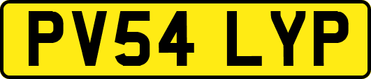 PV54LYP
