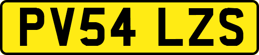 PV54LZS