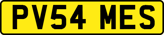 PV54MES