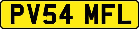 PV54MFL