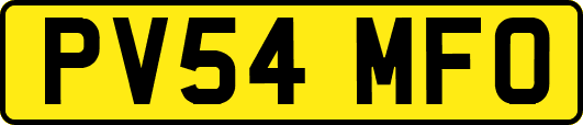 PV54MFO