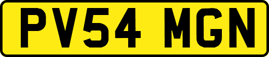 PV54MGN