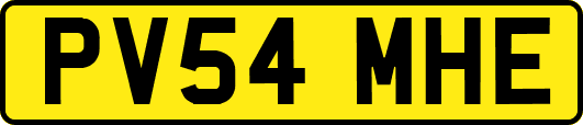 PV54MHE