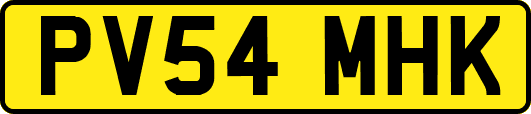 PV54MHK