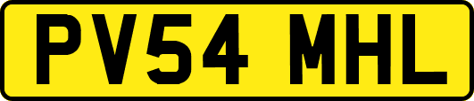 PV54MHL