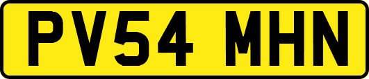 PV54MHN