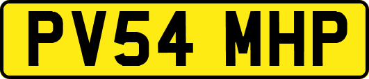 PV54MHP