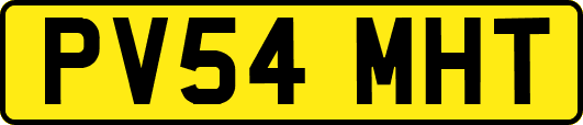 PV54MHT