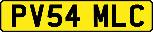 PV54MLC
