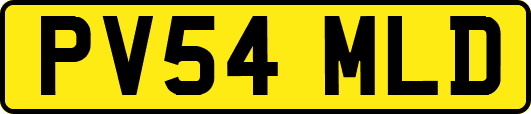 PV54MLD