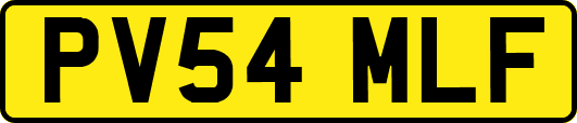 PV54MLF