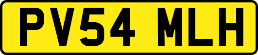 PV54MLH