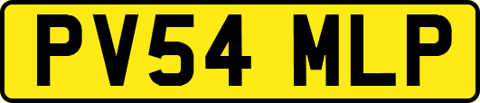 PV54MLP