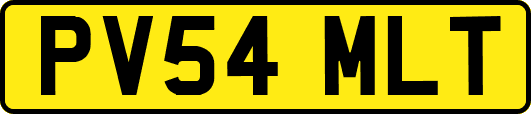PV54MLT