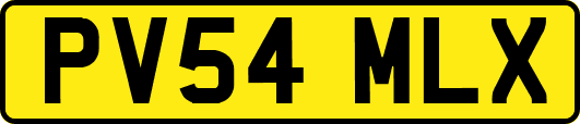 PV54MLX