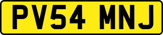 PV54MNJ