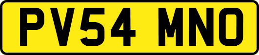 PV54MNO