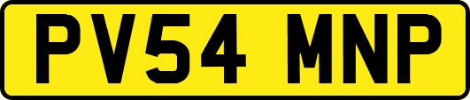 PV54MNP