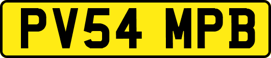 PV54MPB