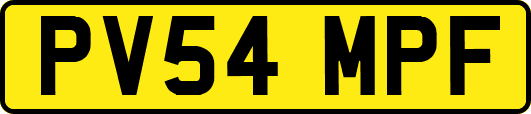PV54MPF
