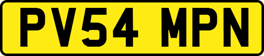 PV54MPN