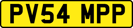 PV54MPP
