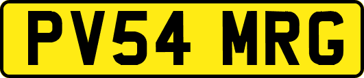 PV54MRG
