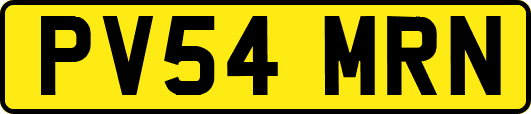 PV54MRN