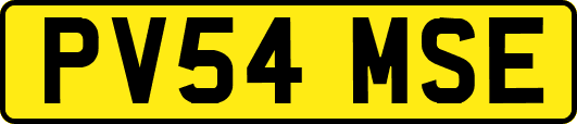 PV54MSE