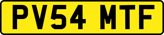 PV54MTF