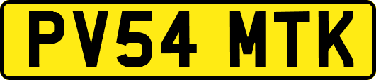 PV54MTK