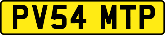 PV54MTP