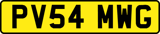PV54MWG